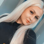 Paris (barbiegirlp) Leaked OnlyFans 

 profile picture