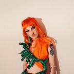 Onlyfans leaks barbiegraveyard 

 profile picture