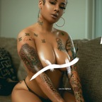 barbiekade OnlyFans Leaked 

 profile picture