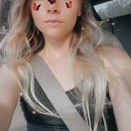 Download barbiequeen762 OnlyFans leaks for free 

 profile picture