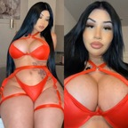 barbietsxoxo (🦋Mamasita Xoxo💋) free OnlyFans Leaked Pictures & Videos 

 profile picture