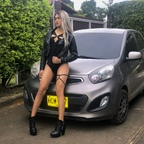 Download barbigirlx OnlyFans content for free 

 profile picture