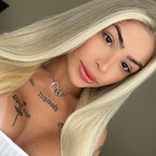 Onlyfans leaks barbitrs 

 profile picture