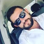 Onlyfans leak barbon_poblano 

 profile picture
