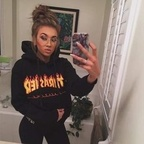 barbra OnlyFans Leaked 

 profile picture