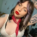barbwire69 OnlyFans Leaks 

 profile picture