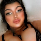 barbz66 (Amy) OnlyFans content 

 profile picture