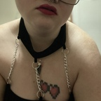 Onlyfans leaked bardicinspiration94free 

 profile picture