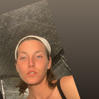 bareback OnlyFans Leaks 

 profile picture