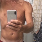 Download baredaddy OnlyFans leaks for free 

 profile picture