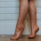 Onlyfans leaked barefootbuhnny 

 profile picture