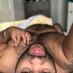 Onlyfans leaked barekartiar 

 profile picture