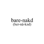 barenakd (bare-nakd) OnlyFans Leaked Content 

 profile picture
