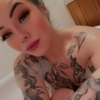 Onlyfans leak baresativa 

 profile picture