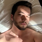 barfisi OnlyFans Leaks 

 profile picture