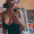bari💋 barirockstar Leaked OnlyFans 

 profile picture