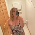 baristamadi (Madi) free OnlyFans Leaked Videos and Pictures 

 profile picture