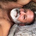 Onlyfans leak barnabysdaddy 

 profile picture