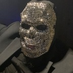 Baron SugarFree (@baronsugarfree) Leak OnlyFans 

 profile picture