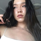 barvard (Barvard) free OnlyFans Leaked Videos and Pictures 

 profile picture