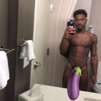 Onlyfans leaks barzzzzy 

 profile picture