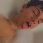 basicflxp (Basicflxp 🍒💦) OnlyFans Leaked Pictures and Videos 

 profile picture