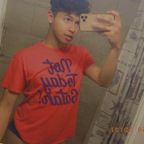 Free access to (basicflxpextra) Leak OnlyFans 

 profile picture