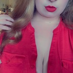 Free access to (basicmomma) Leaked OnlyFans 

 profile picture