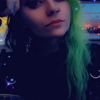 Free access to (@basicwitchez) Leaks OnlyFans 

 profile picture