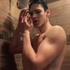 basspapi (basspapi) OnlyFans Leaked Pictures & Videos 

 profile picture