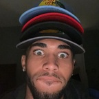 Onlyfans leaks bassproking 

 profile picture