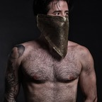 Download bastiantestro OnlyFans leaks for free 

 profile picture