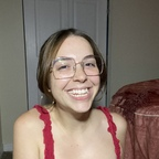 Download batfortune OnlyFans content for free 

 profile picture