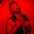 bathhousemystic (TRAVIS BLACK) OnlyFans Leaks 

 profile picture