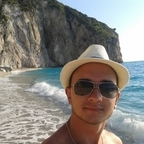 Download batica90 OnlyFans leaks for free 

 profile picture