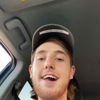 batmanfan19 (Noah) OnlyFans Leaks 

 profile picture