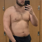 Nick B bator_nick Leak OnlyFans 

 profile picture
