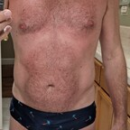 Download batorbill OnlyFans videos and photos for free 

 profile picture