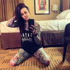 batqueen88 (Raven) free OnlyFans content 

 profile picture