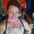 Download battlefishgirl OnlyFans content for free 

 profile picture