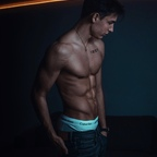 Onlyfans leak battyboyy 

 profile picture