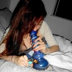 battyqueen OnlyFans Leaks 

 profile picture