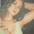 batz882.0 OnlyFans Leaks 

 profile picture