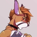 baxxie (Baxxie) free OnlyFans Leaked Pictures & Videos 

 profile picture