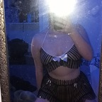 Onlyfans leaks bayb6075 

 profile picture