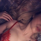 Onlyfans leak baybay 

 profile picture