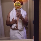 baybayskidz81 (Baybayskidz81) OnlyFans Leaked Videos and Pictures 

 profile picture