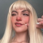 baybebona (♡ 𝓑𝓪𝔂 ♡) OnlyFans Leaked Pictures & Videos 

 profile picture