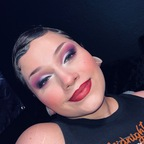 bayblys (LYS) OnlyFans content 

 profile picture