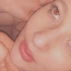 Bayby🤤🥰 (@baybyd23) Leak OnlyFans 

 profile picture